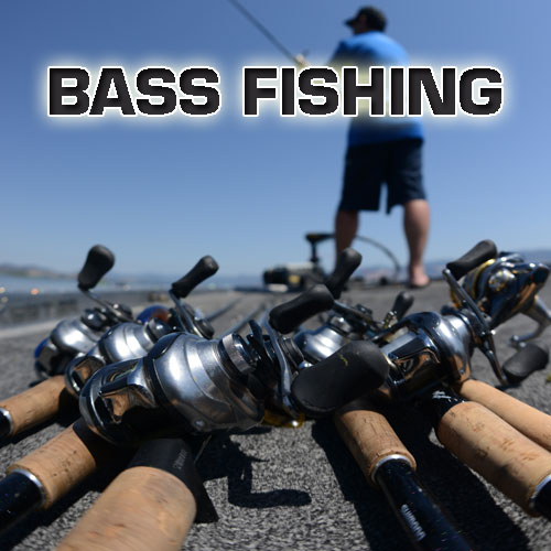 BassFishing_square