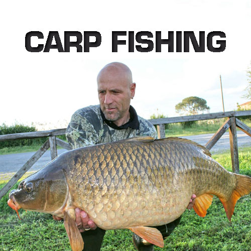 CarpFishing_square