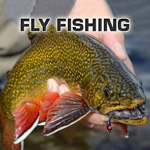 FlyFishing_square