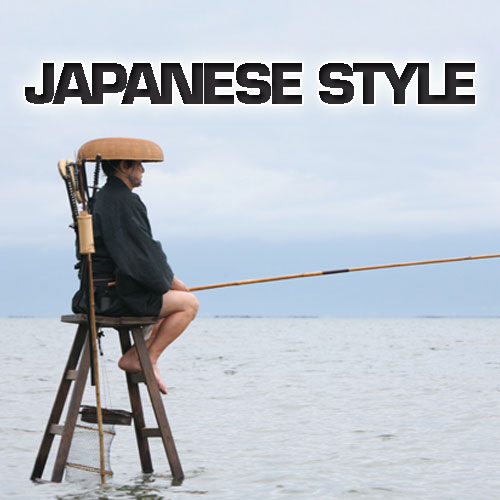 JapaneseStyle_square