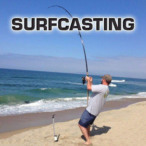 Surfcasting_square