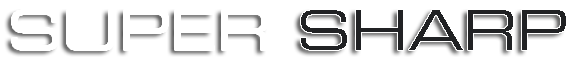 Super_Sharp BN
